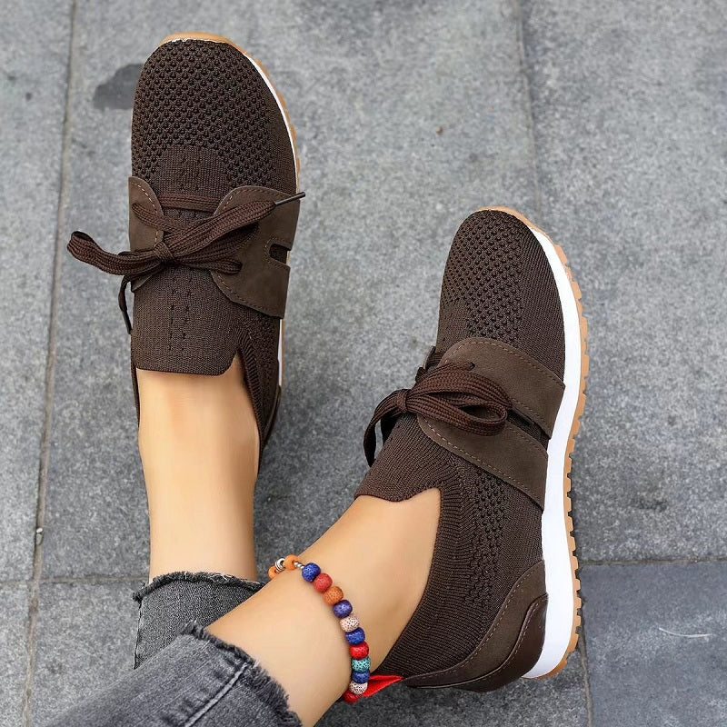 Aurelia - Sneakers for Women