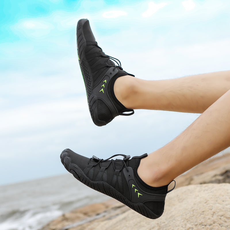 Flex Pro Barefoot Shoes