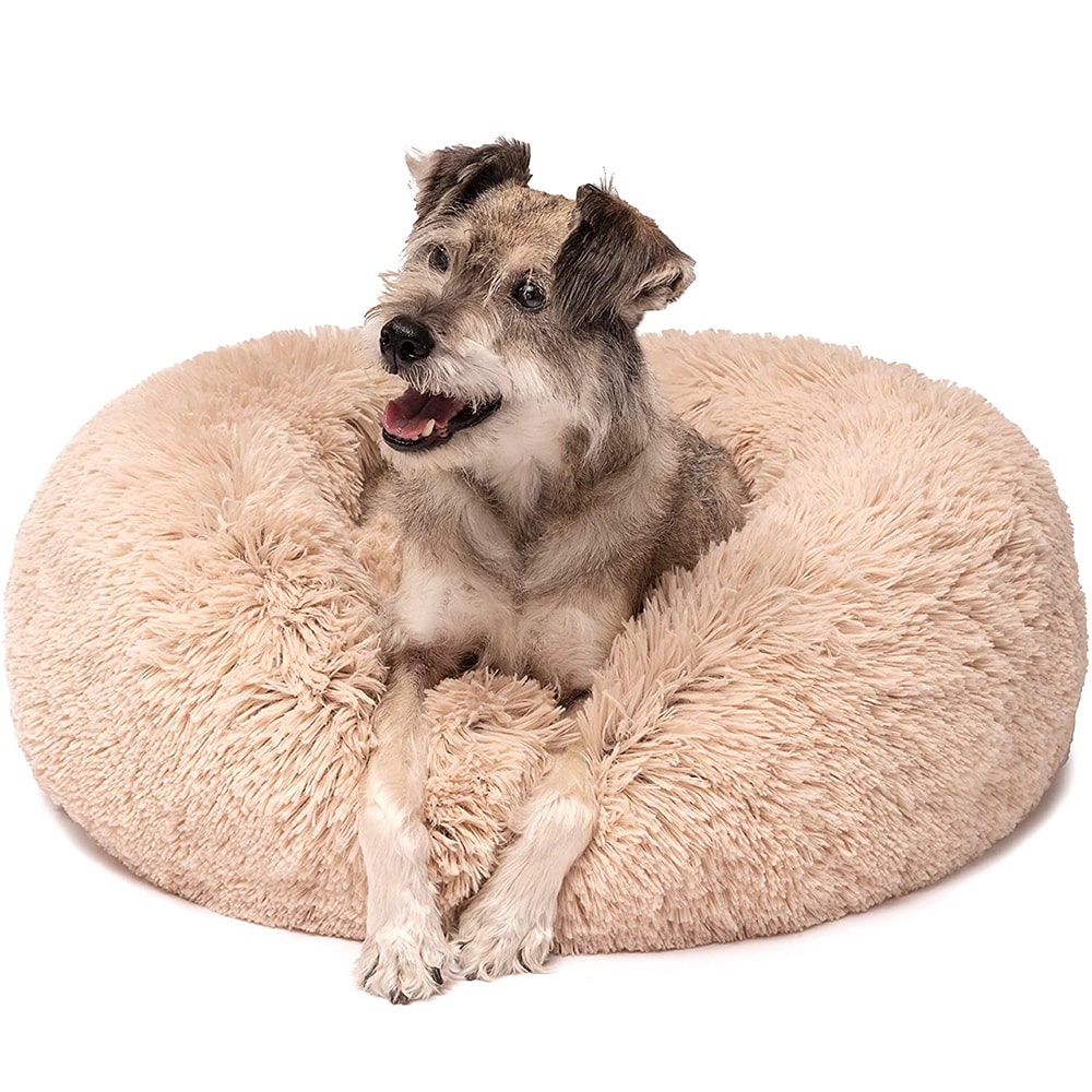 Bella&Toby - Dog Bed