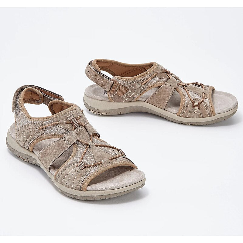 Ortho Pro – Ergonomic Pain Relief Shoe