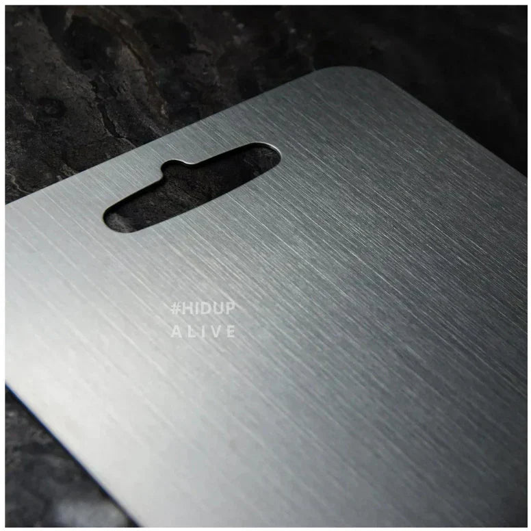 TitanPro - Cutting Board