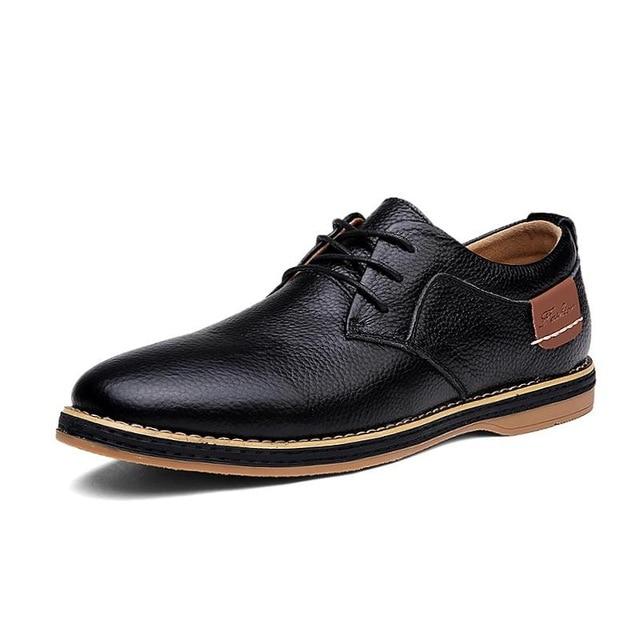 Ortho Walks | Elegant Shoes