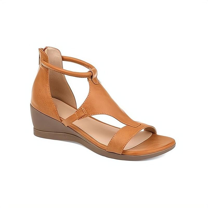 Addison - Everyday Sandals