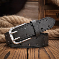 Black / Silver