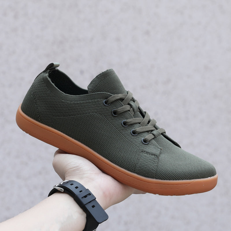 Strol Pro Barefoot Shoes