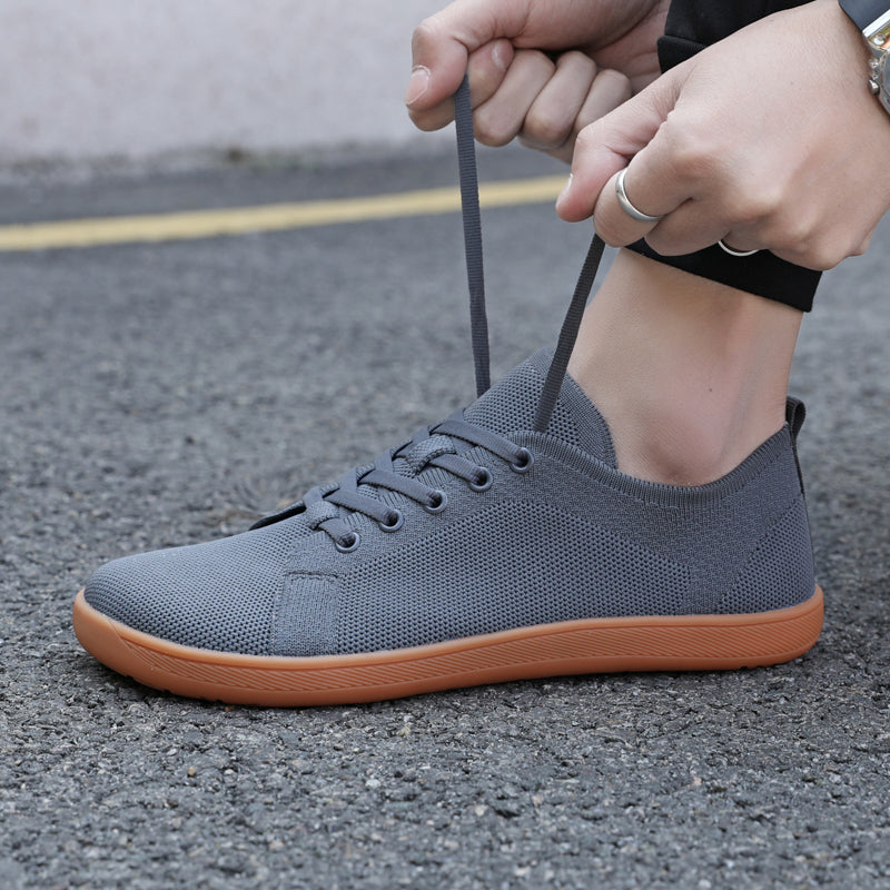 Strol Pro Barefoot Shoes