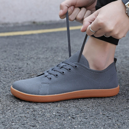 Strol Pro Barefoot Shoes
