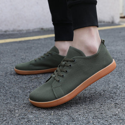 Strol Pro Barefoot Shoes