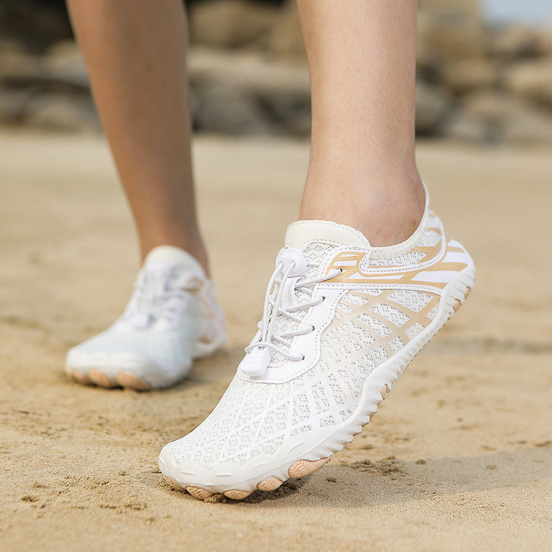 Style Pro Barefoot Shoes