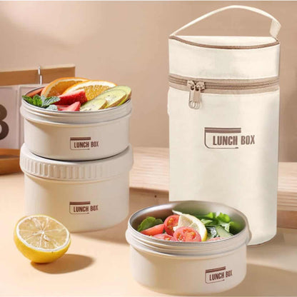 Choppler - Food Storage Box