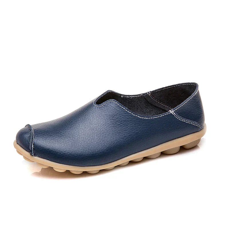 OrthoBounce - Orthopedic Shoes