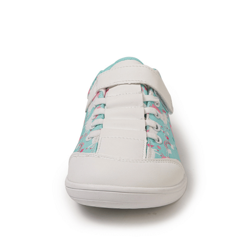 Cubby Kids Barefoot Shoes