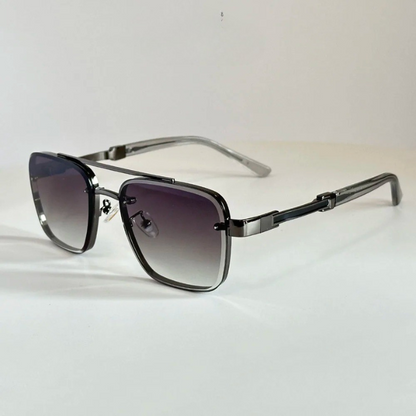 Monaco Shades