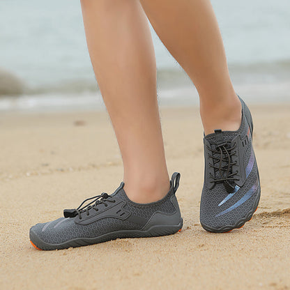 Walk Pro Barefoot Shoes