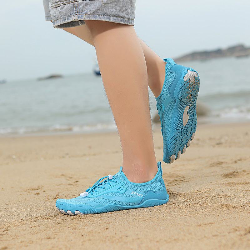 Walk Pro Barefoot Shoes
