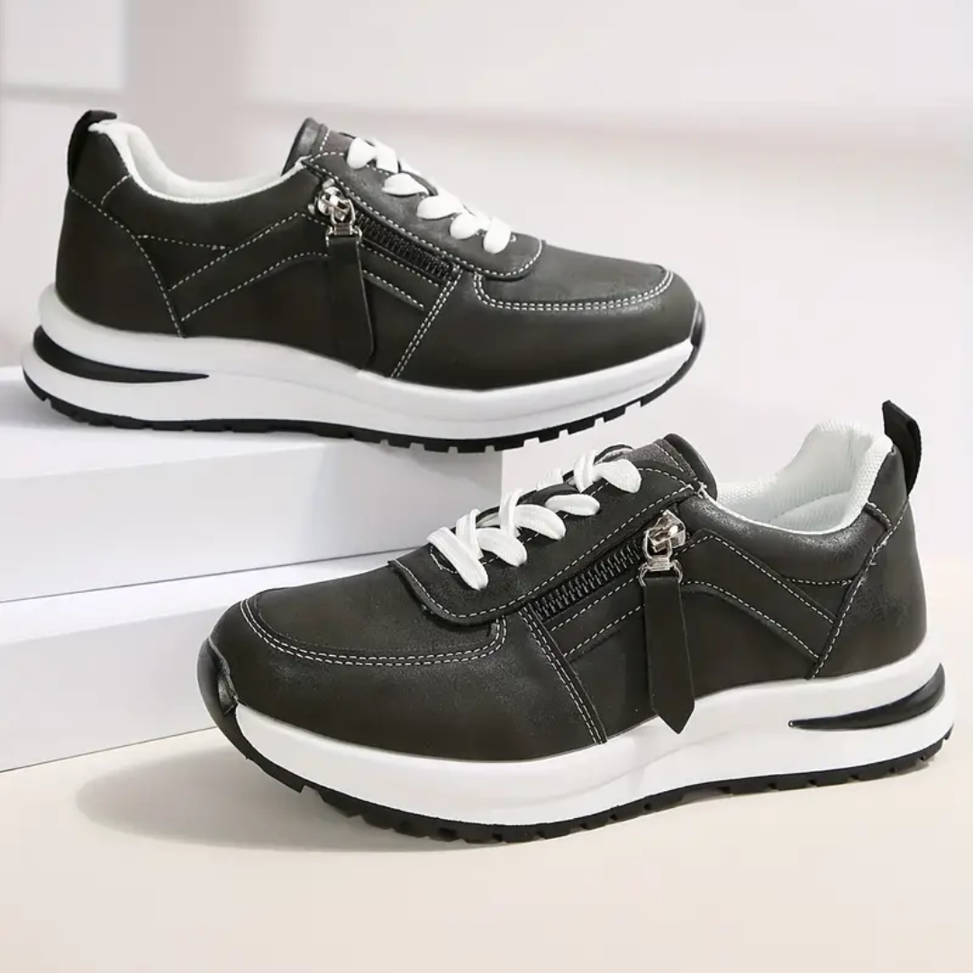 Eileen - Casual Sneakers