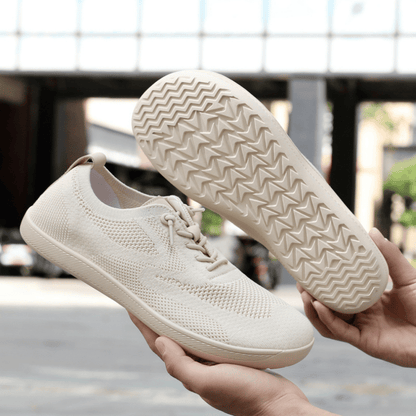 Urban Barefoot Shoes