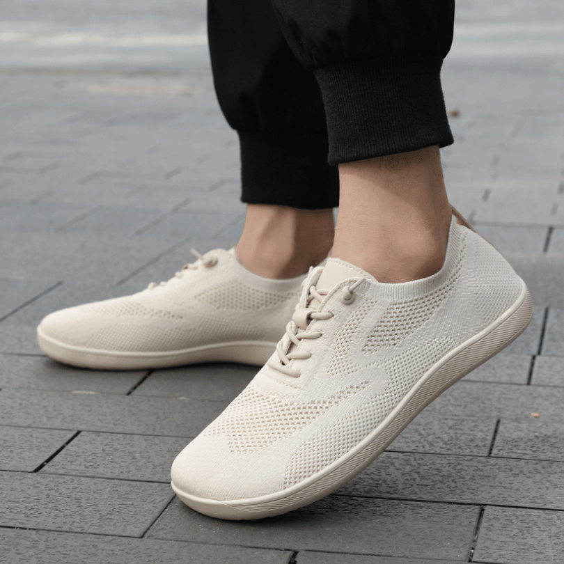 Urban Barefoot Shoes