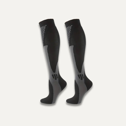 Balub Heavy-Duty Compression Socks