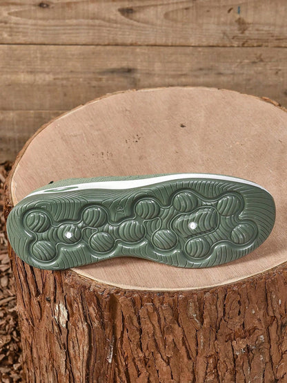 Alice - Lightweight Orthopedic Summer Shoes