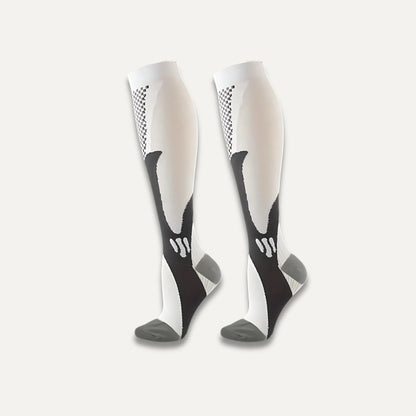 Balub Heavy-Duty Compression Socks