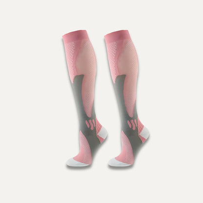 Balub Heavy-Duty Compression Socks