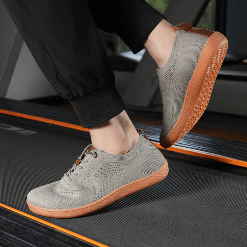 Urban Barefoot Shoes