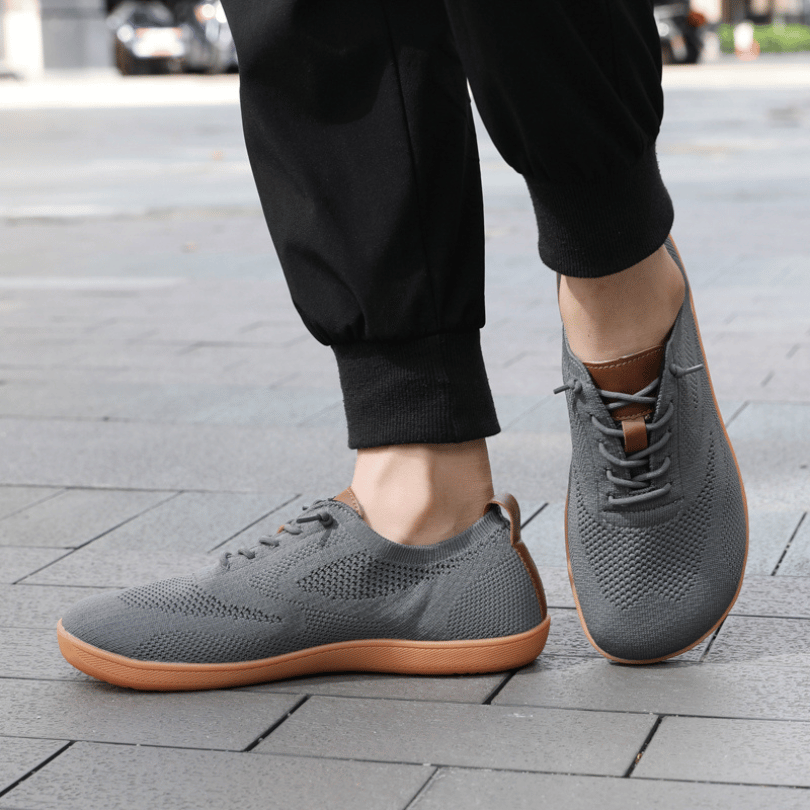 Urban Barefoot Shoes
