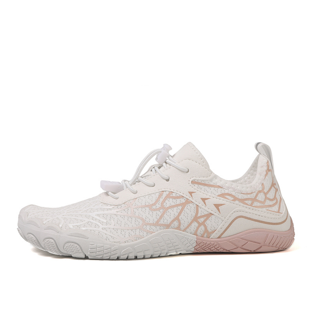 Foot Ease Barefoot Shoes