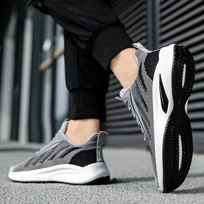 Ortho Boost - Orthopedic Shoes
