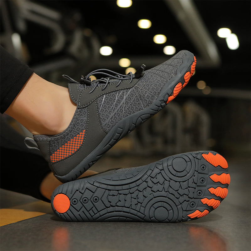 Strideon Barefoot Shoes