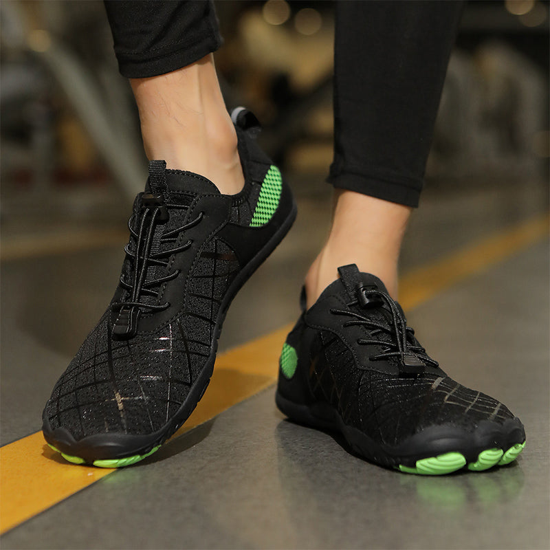 Strideon Barefoot Shoes