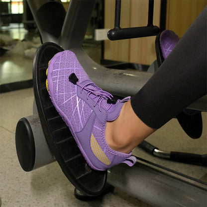 Strideon Barefoot Shoes