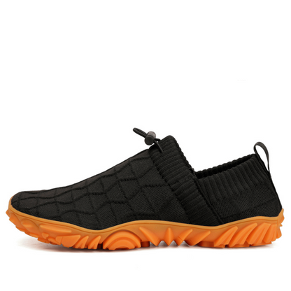 Flexana Barefoot Shoes
