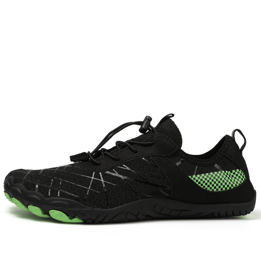 Strideon Barefoot Shoes