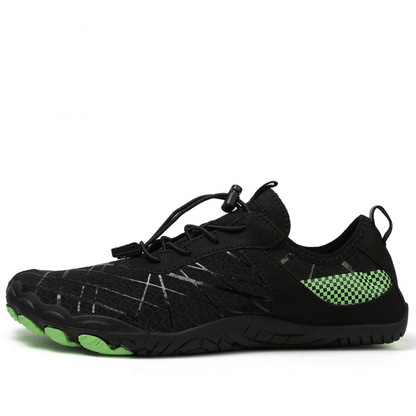 Strideon Barefoot Shoes