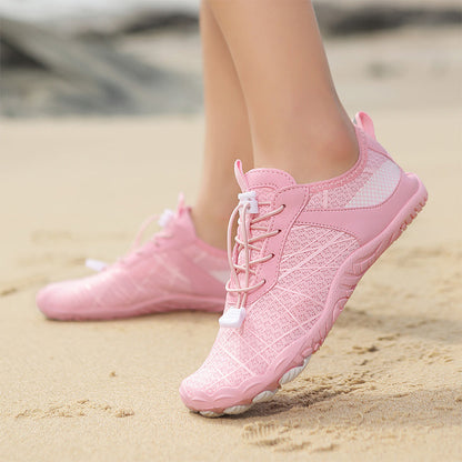 Strideon Barefoot Shoes