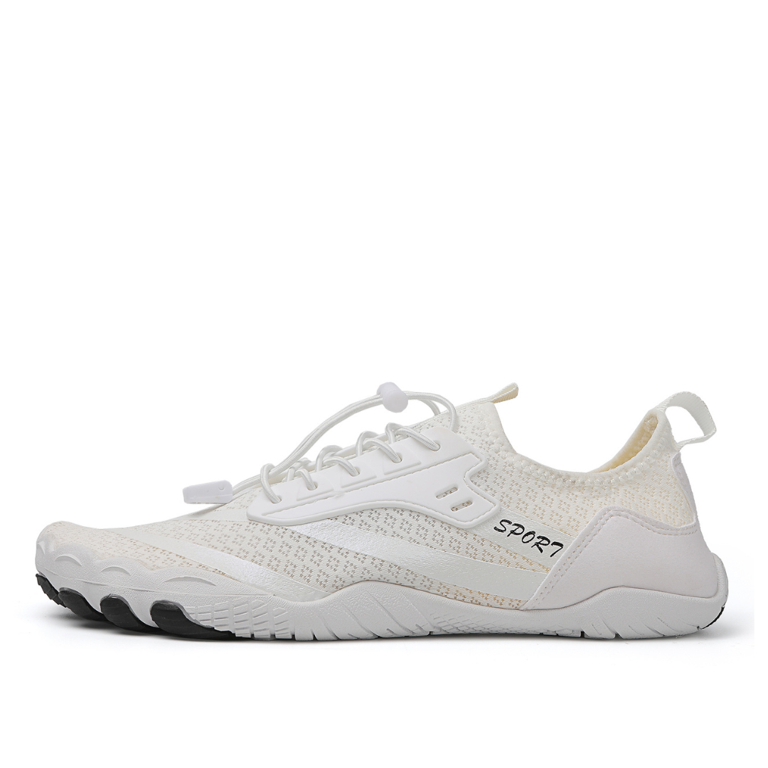Walk Pro Barefoot Shoes