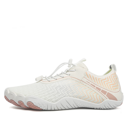Primal Barefoot Shoes