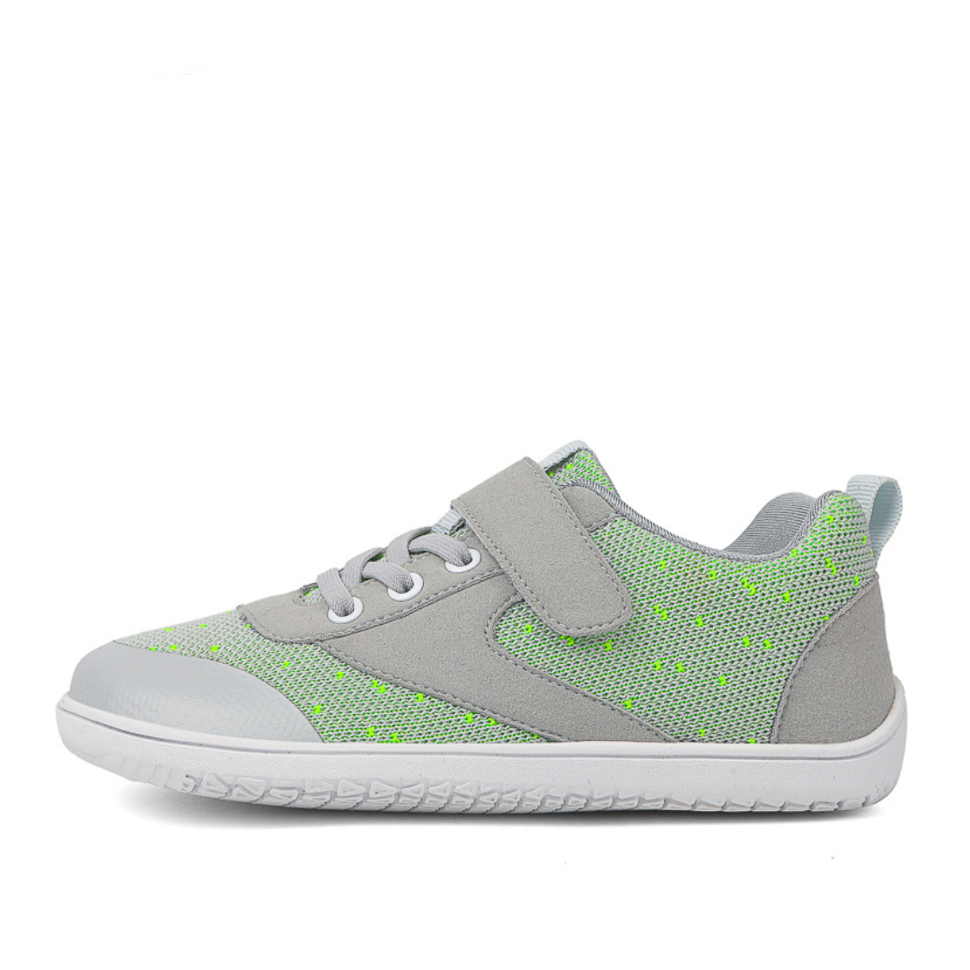 Starry - Kids Barefoot Shoes