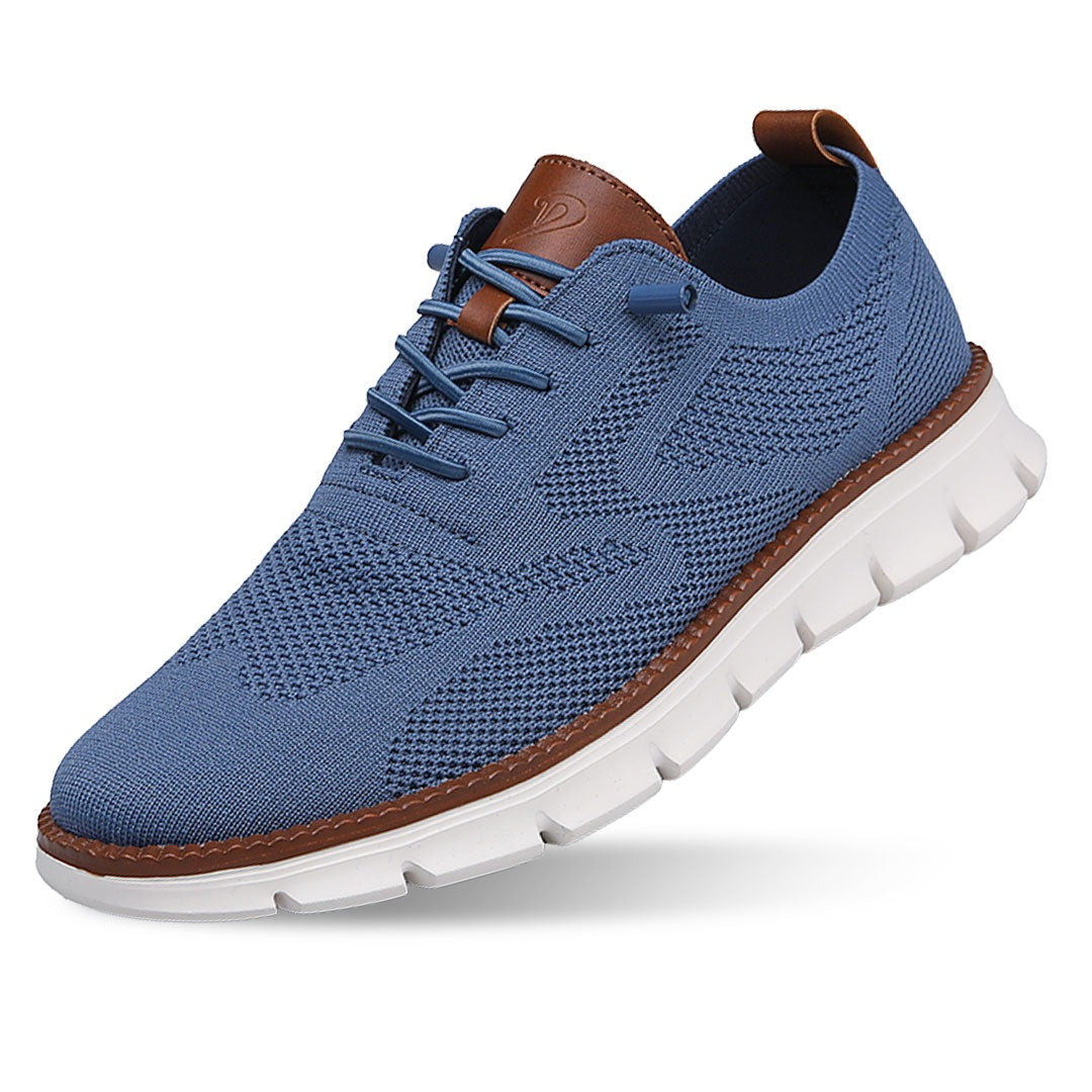 Urban - Ultra-comfortable Shoes