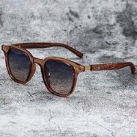 Light Brown