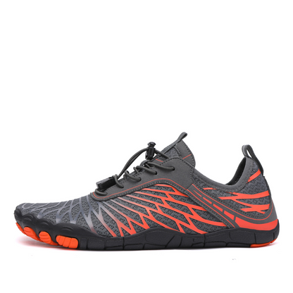 Move Pro Barefoot Shoes