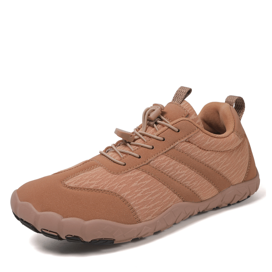 Air Zero-Gravity Shoes