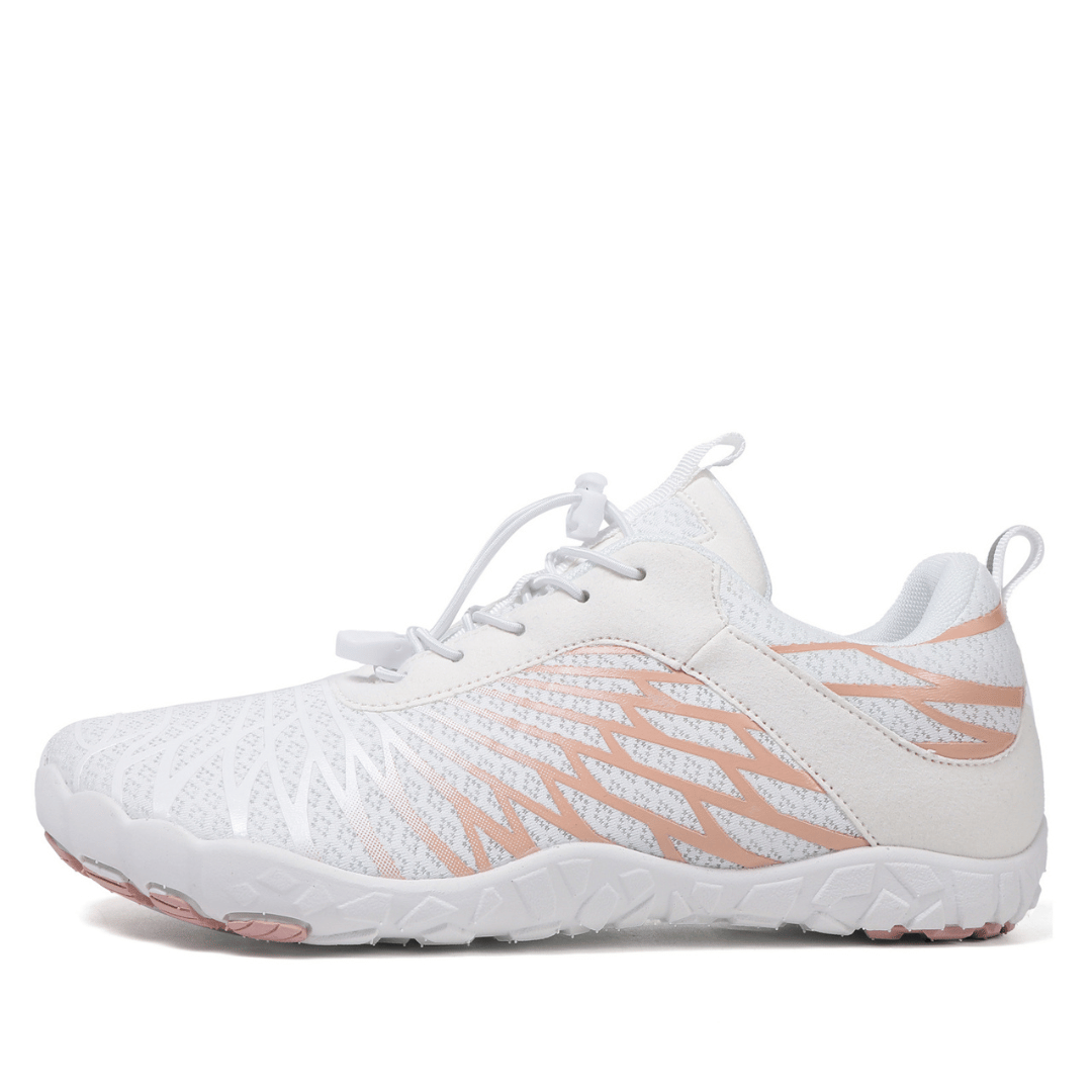 Trailblaze Barefoot Shoes