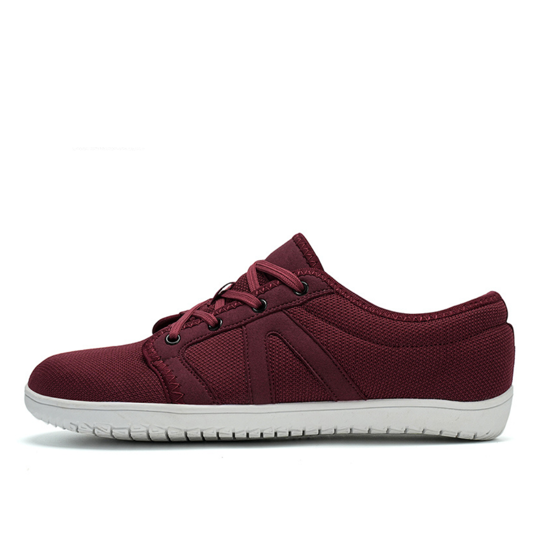 FlyEase Barefoot Shoes