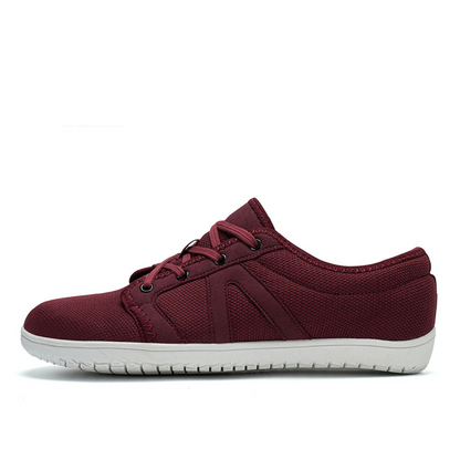 FlyEase Barefoot Shoes