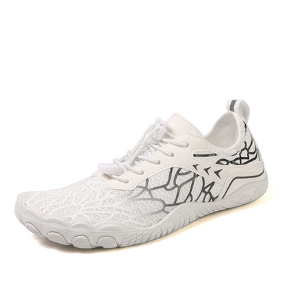Foot Ease Barefoot Shoes