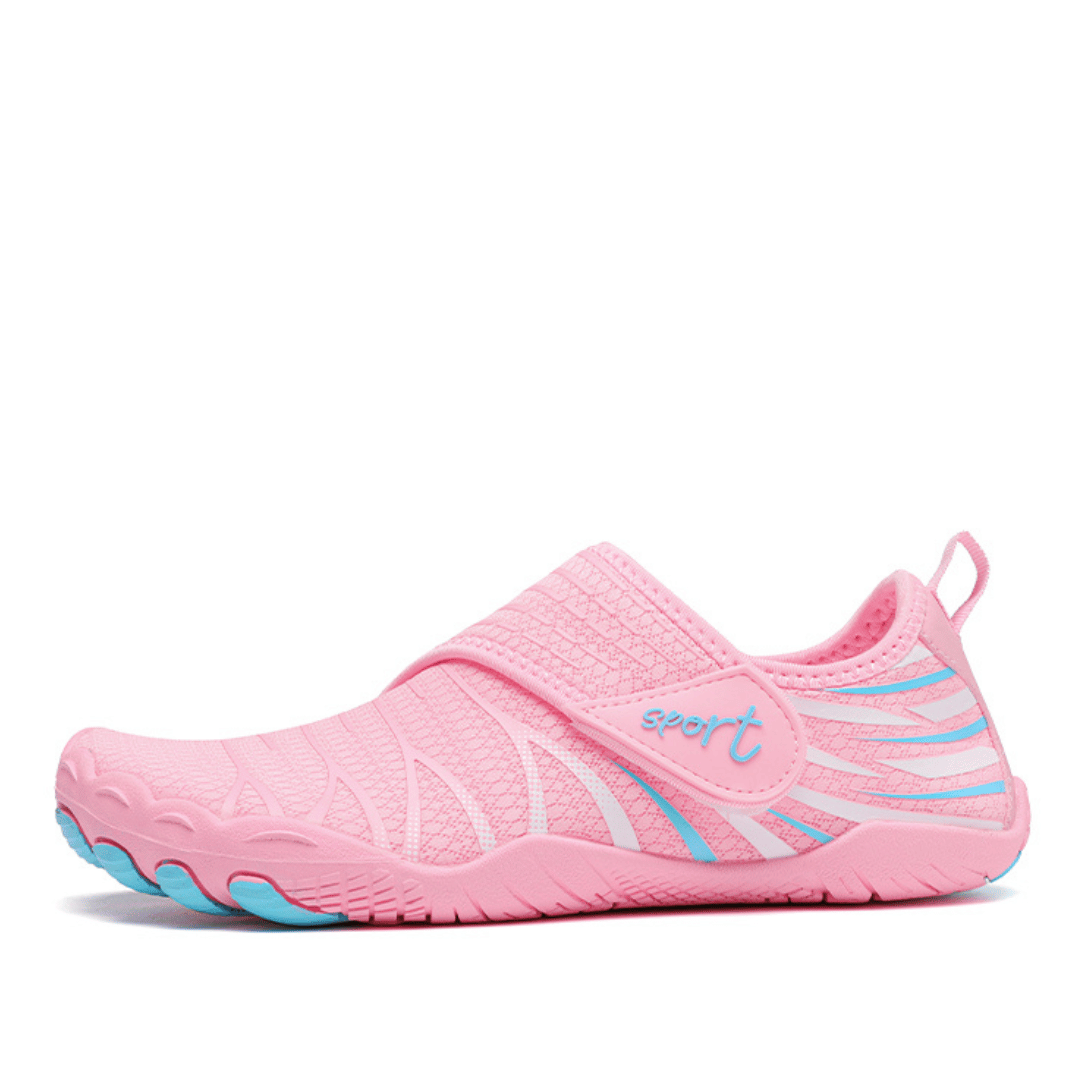 Flex Pro 3.0 Barefoot Shoes