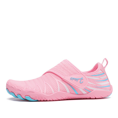 Flex Pro 3.0 Barefoot Shoes